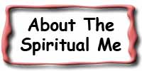 About Lottie The Spiritual Medium