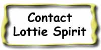 How To Contact Lottie